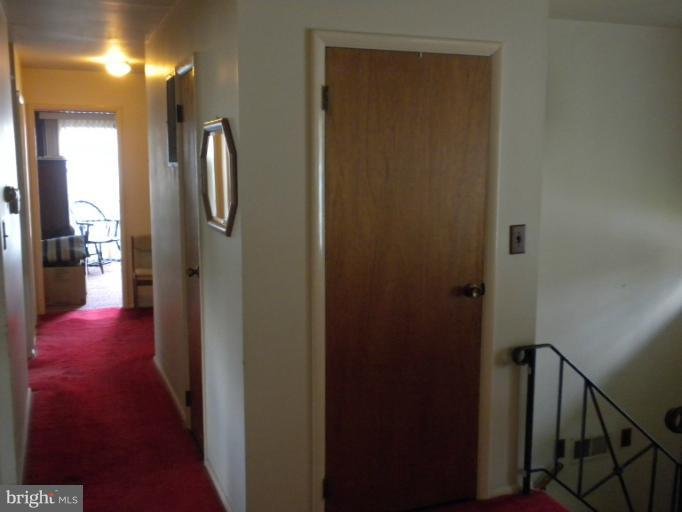 1629 Midland Road Edgewater, MD 21037 - Photo 17 of 25 Interior (General)