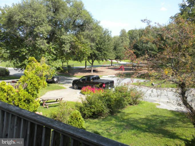 1629 Midland Road Edgewater, MD 21037 - Photo 18 of 25 View