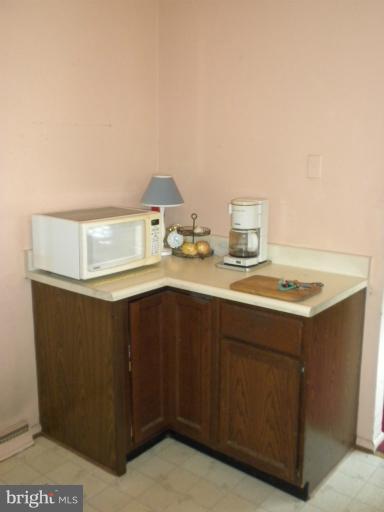 1629 Midland Road Edgewater, MD 21037 - Photo 3 of 25 Kitchen