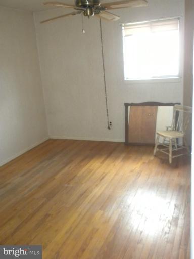1629 Midland Road Edgewater, MD 21037 - Photo 21 of 25 Bedroom