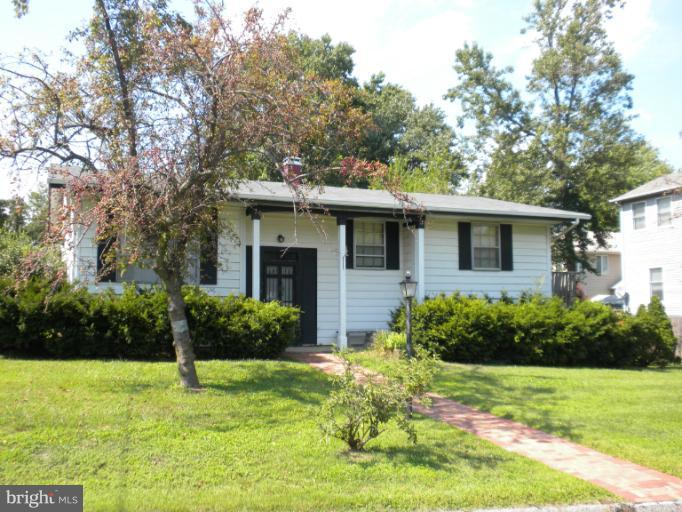 1629 Midland Road Edgewater, MD 21037 - Photo 25 of 25 Exterior (Front)