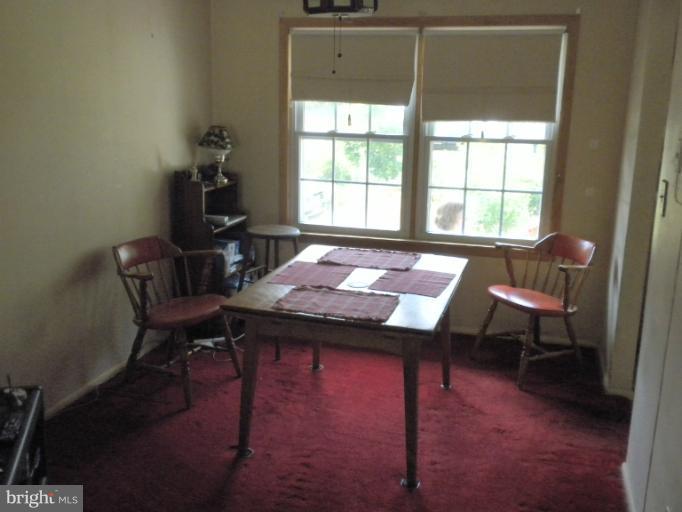 1629 Midland Road Edgewater, MD 21037 - Photo 9 of 25 Dining Room