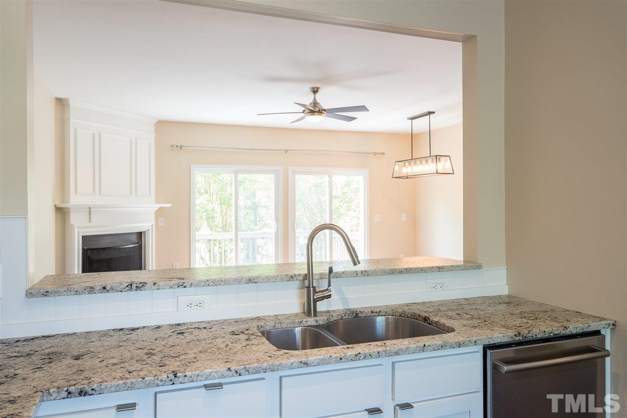 5525 Golden Arrow Lane Raleigh, NC 27613 - Photo 15 of 30 Gallery Image 15