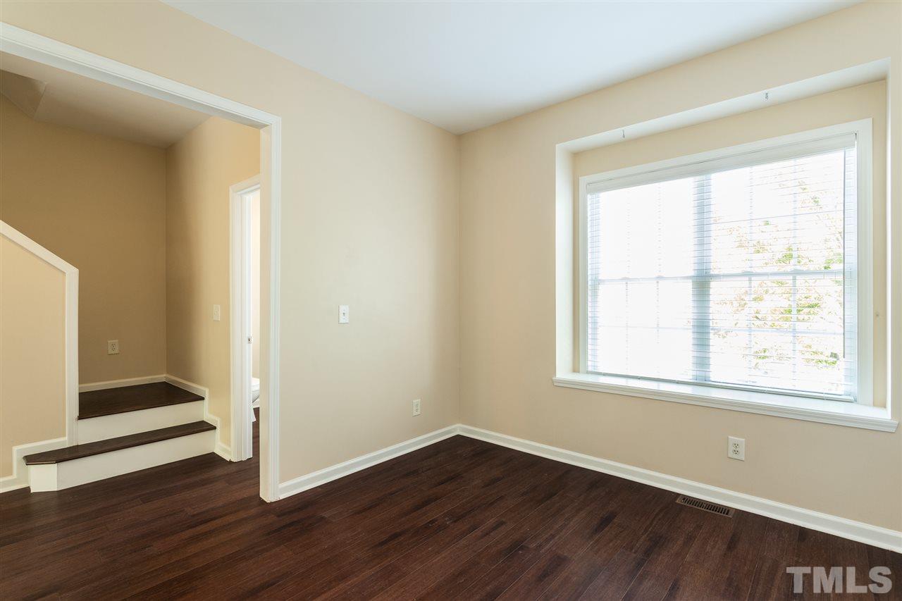 5525 Golden Arrow Lane Raleigh, NC 27613 - Photo 16 of 30 Gallery Image 16