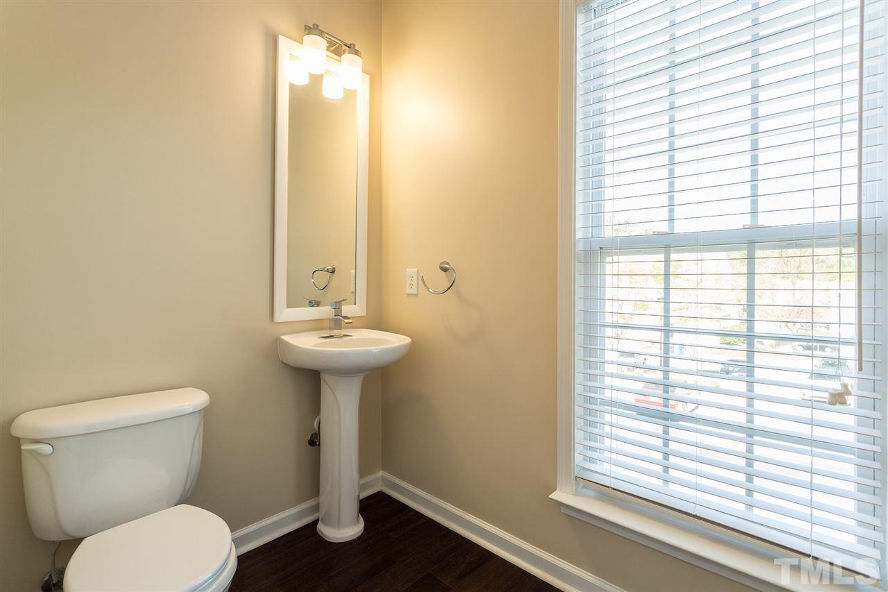 5525 Golden Arrow Lane Raleigh, NC 27613 - Photo 17 of 30 Gallery Image 17