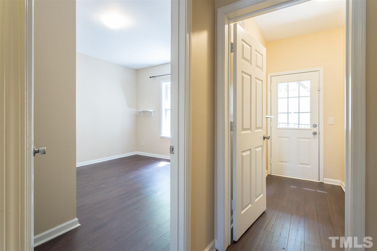 5525 Golden Arrow Lane Raleigh, NC 27613 - Photo 18 of 30 Gallery Image 18