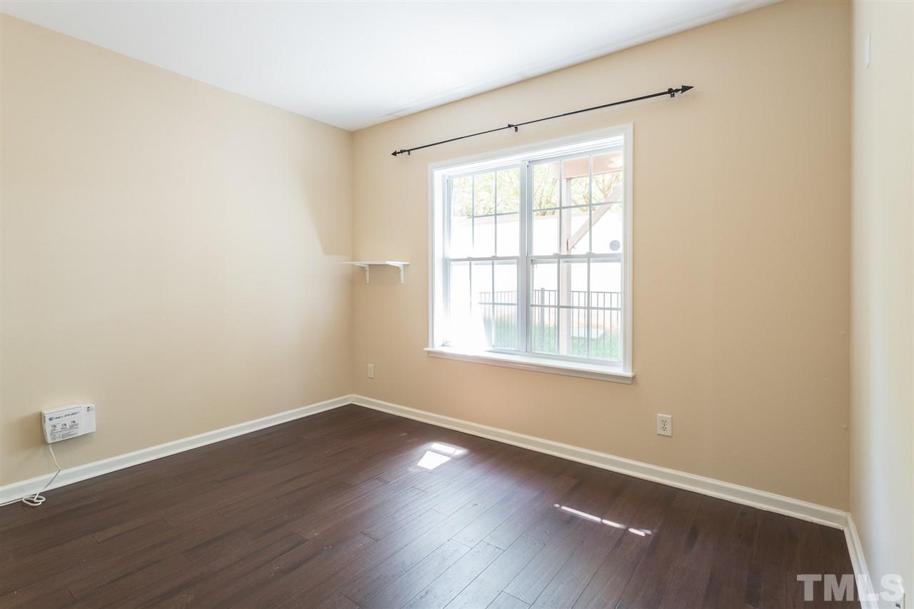 5525 Golden Arrow Lane Raleigh, NC 27613 - Photo 19 of 30 Gallery Image 19