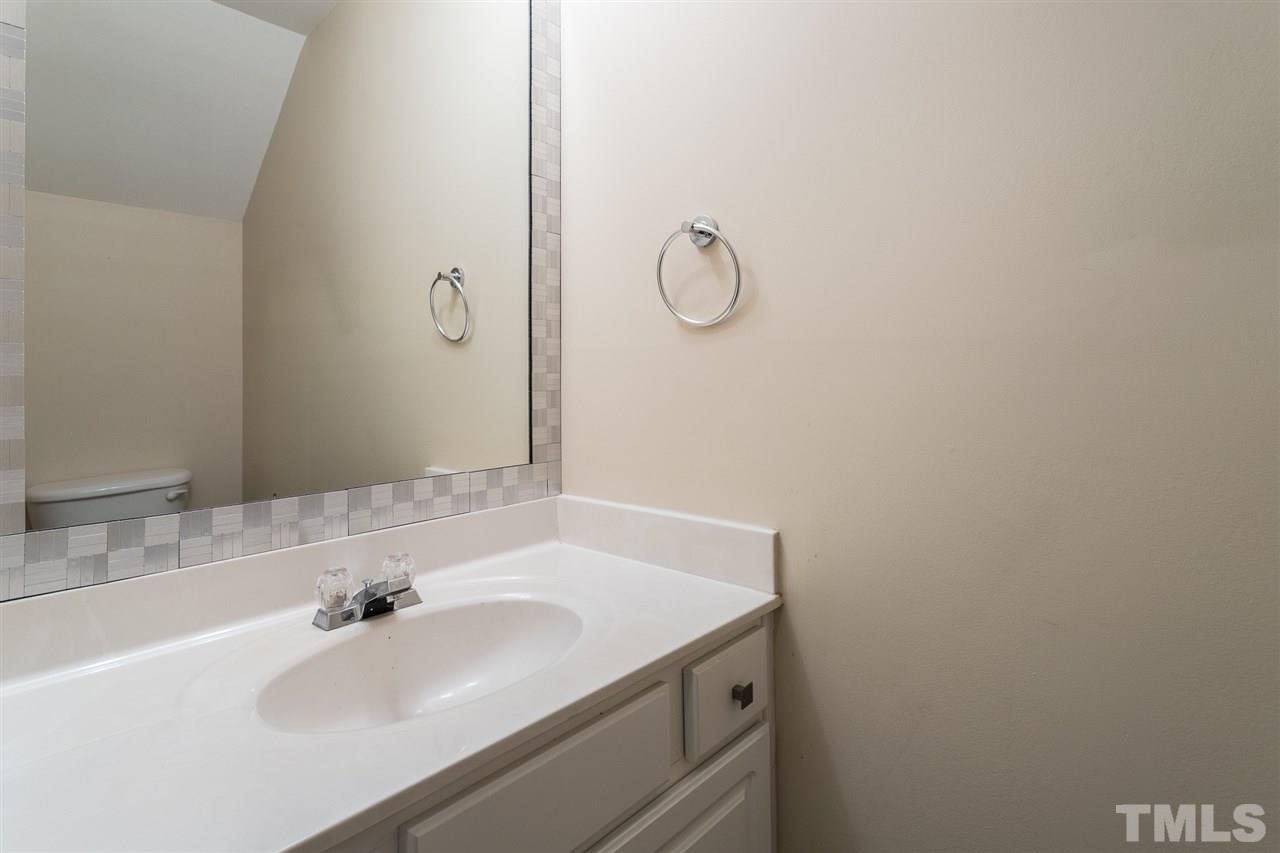 5525 Golden Arrow Lane Raleigh, NC 27613 - Photo 21 of 30 Gallery Image 21