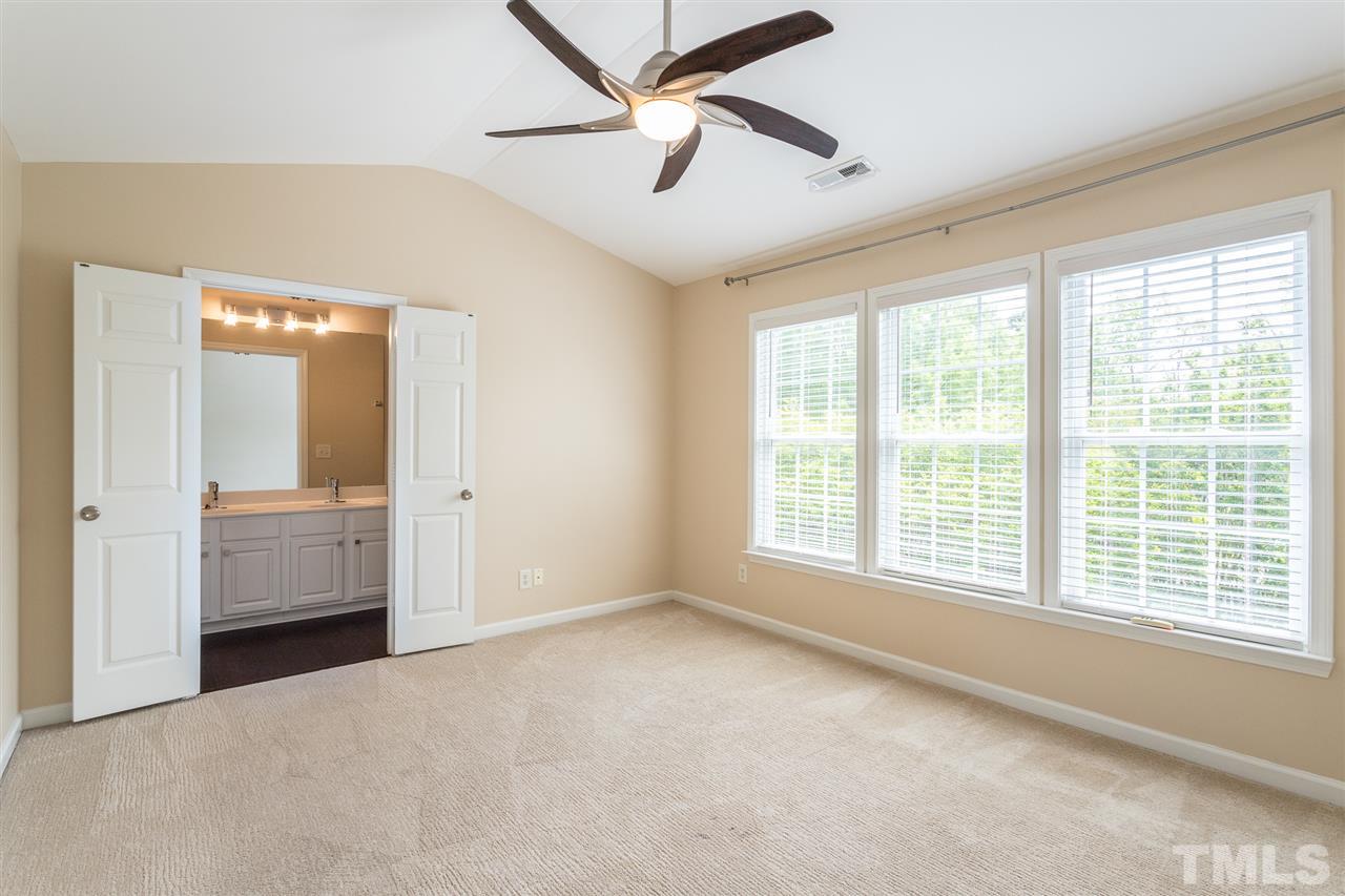 5525 Golden Arrow Lane Raleigh, NC 27613 - Photo 22 of 30 Gallery Image 22