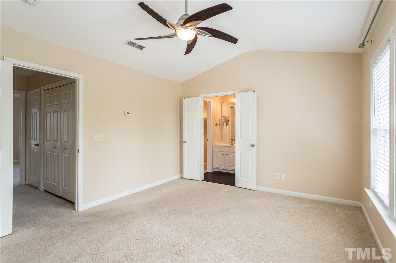 5525 Golden Arrow Lane Raleigh, NC 27613 - Photo 23 of 30 Gallery Image 23