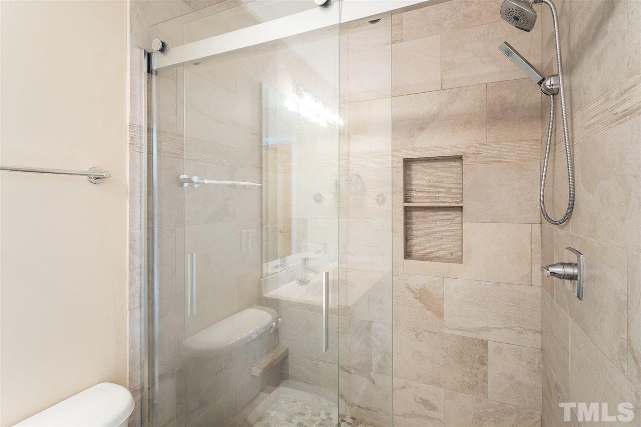 5525 Golden Arrow Lane Raleigh, NC 27613 - Photo 26 of 30 Gallery Image 26