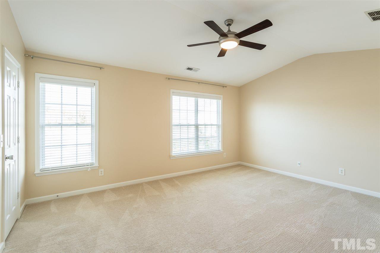 5525 Golden Arrow Lane Raleigh, NC 27613 - Photo 27 of 30 Gallery Image 27