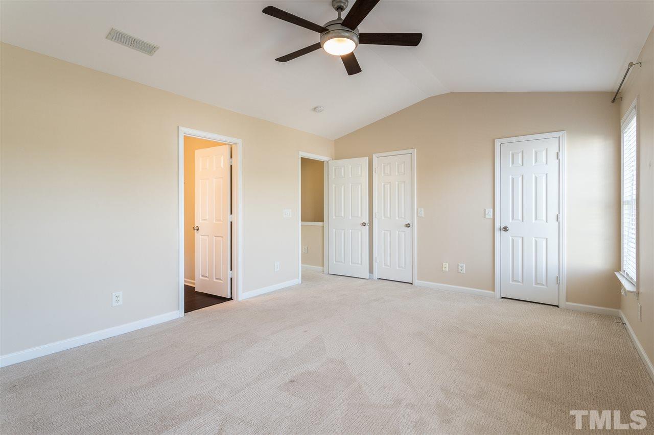 5525 Golden Arrow Lane Raleigh, NC 27613 - Photo 28 of 30 Gallery Image 28