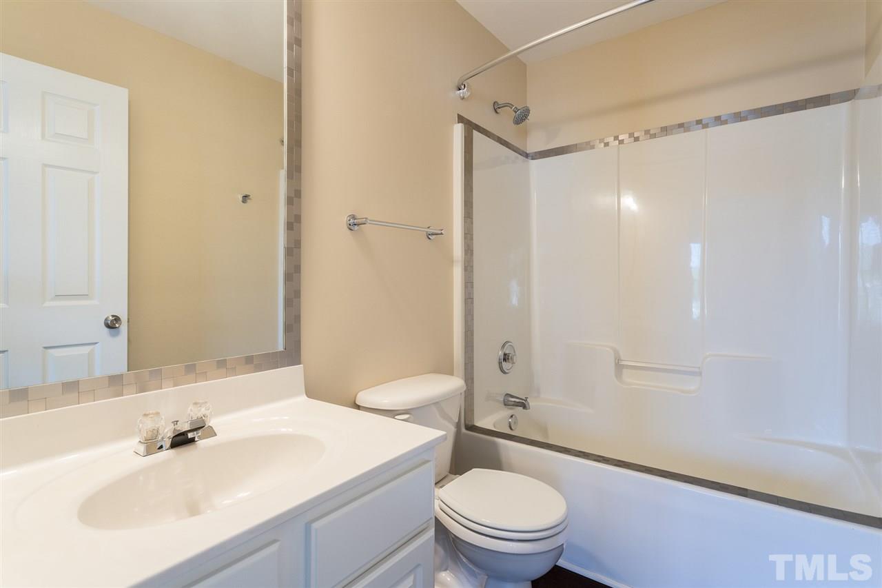 5525 Golden Arrow Lane Raleigh, NC 27613 - Photo 29 of 30 Gallery Image 29