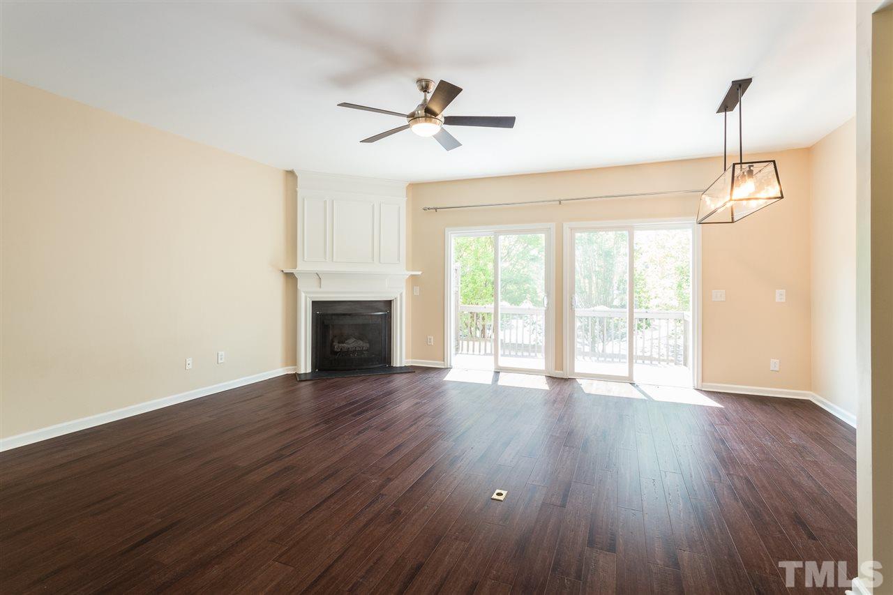 5525 Golden Arrow Lane Raleigh, NC 27613 - Photo 6 of 30 Gallery Image 6