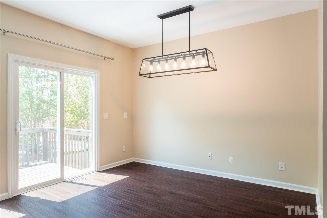 5525 Golden Arrow Lane Raleigh, NC 27613 - Photo 7 of 30 Gallery Image 7