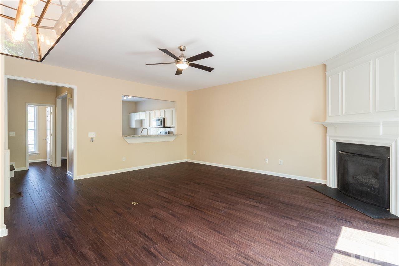 5525 Golden Arrow Lane Raleigh, NC 27613 - Photo 9 of 30 Gallery Image 9