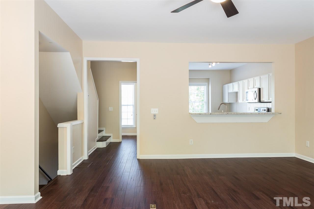 5525 Golden Arrow Lane Raleigh, NC 27613 - Photo 10 of 30 Gallery Image 10