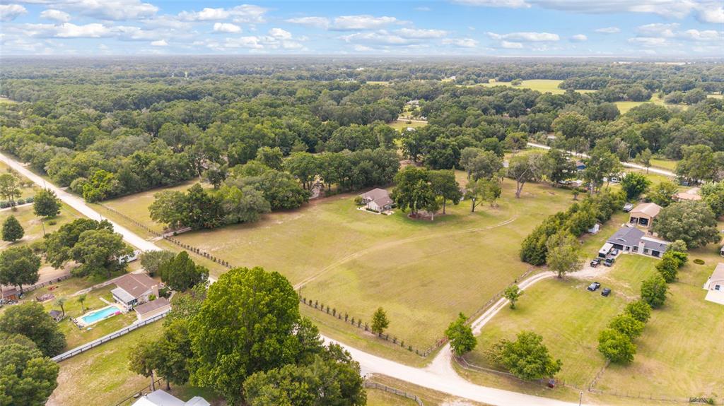 435 Northeast 155th Street Road Citra, FL 32113 - Photo 91 of 96