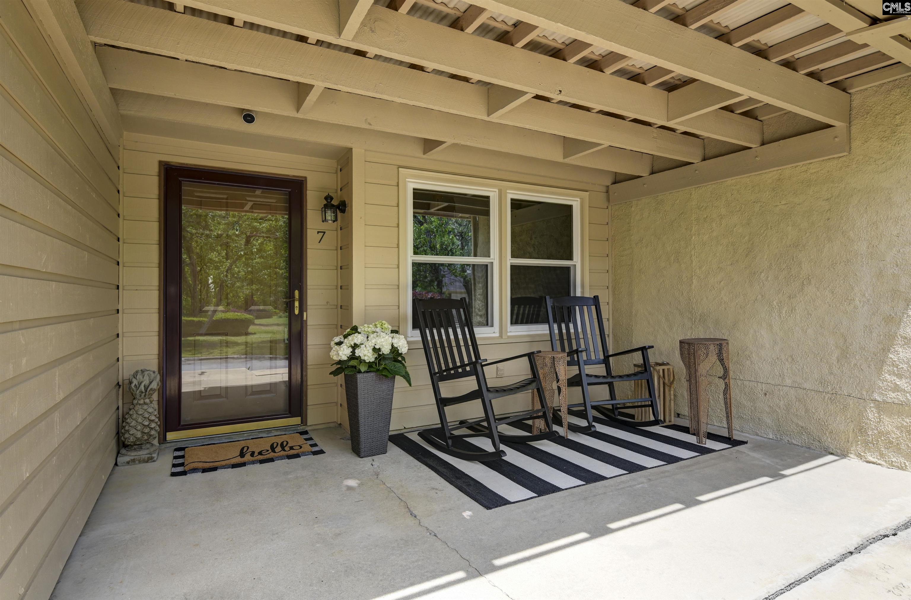 7 Boardwalk Lane Lexington, SC 29072 - Photo 20 of 22