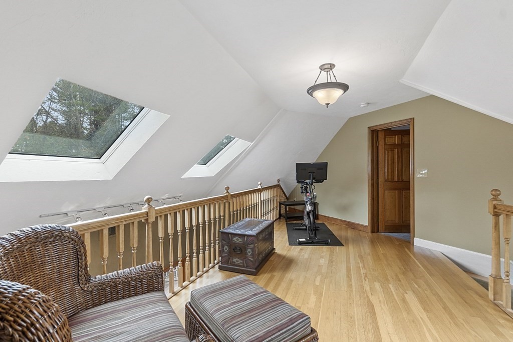 113 Robin Hill Road Chelmsford, MA 01824 - Photo 29 of 42 Gallery Image 29