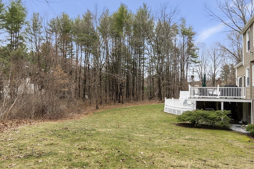113 Robin Hill Road Chelmsford, MA 01824 - Photo 42 of 42 Gallery Image 42
