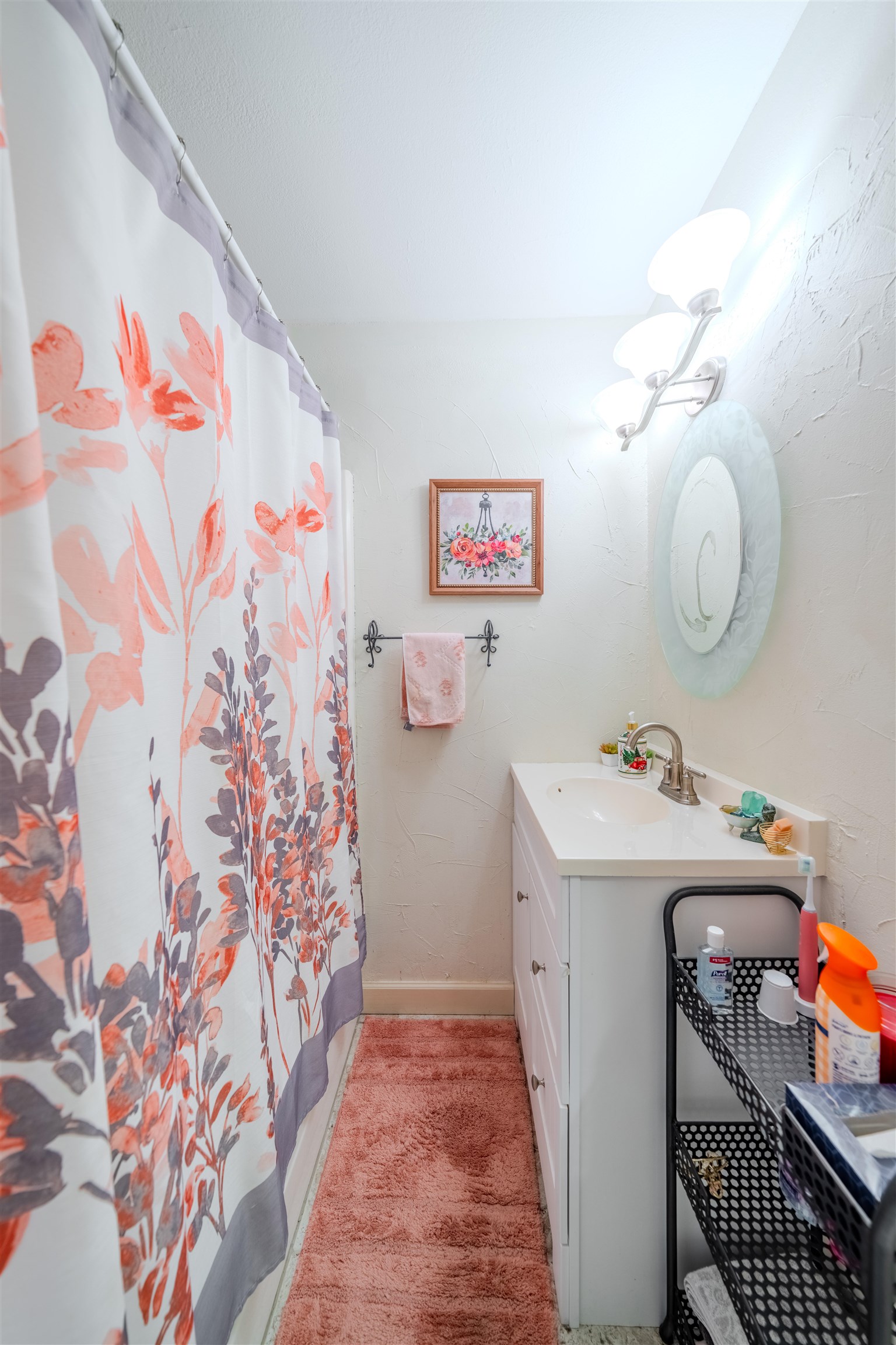 4279 Camden Road Tallahassee, FL 32303 - Photo 11 of 29