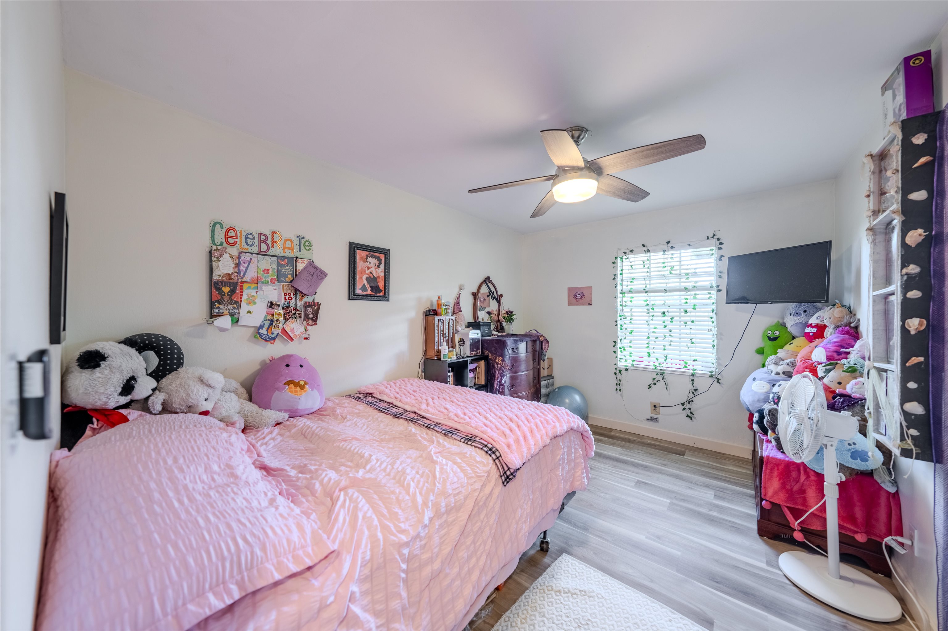 4279 Camden Road Tallahassee, FL 32303 - Photo 13 of 29