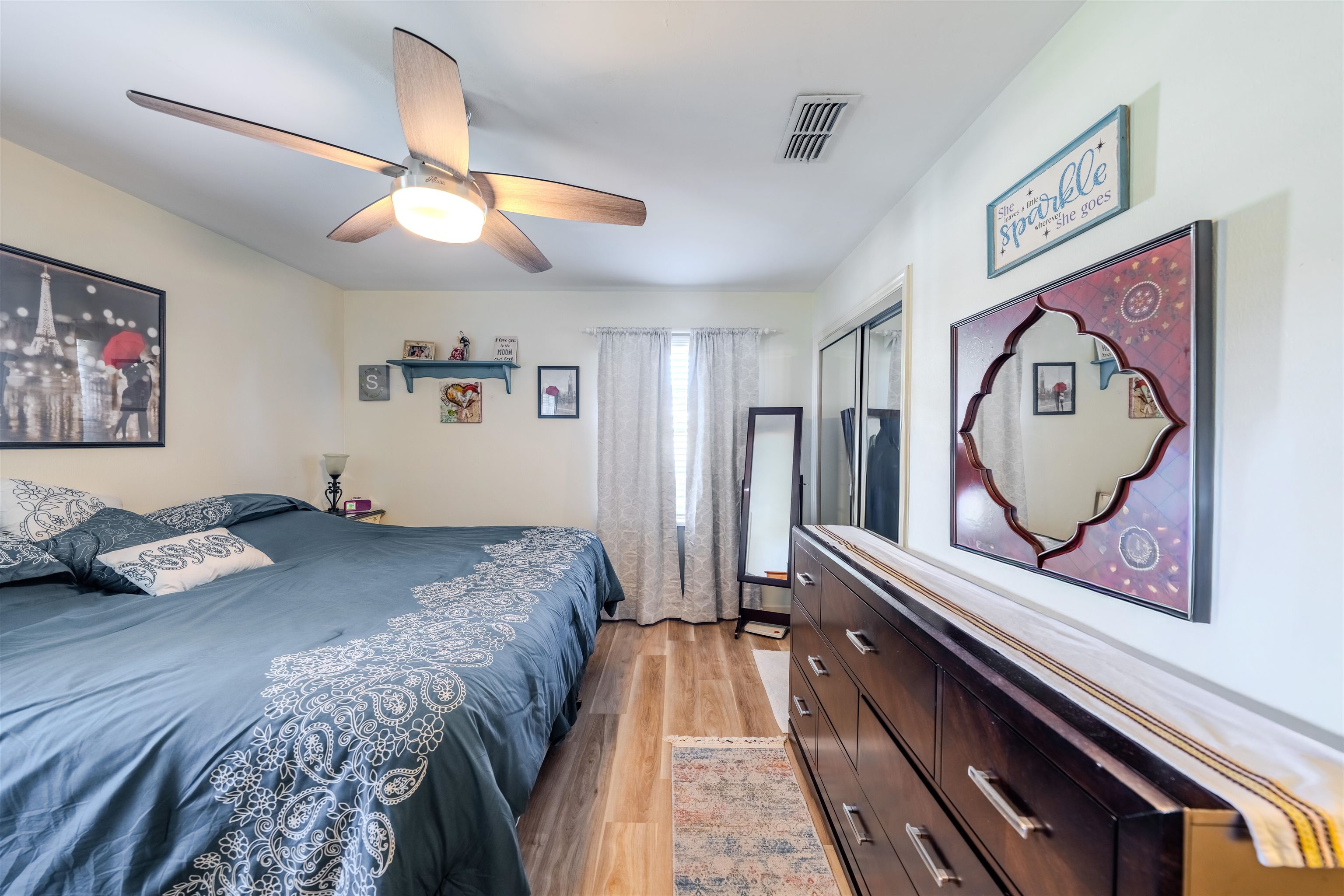4279 Camden Road Tallahassee, FL 32303 - Photo 14 of 29 Gallery Image 14