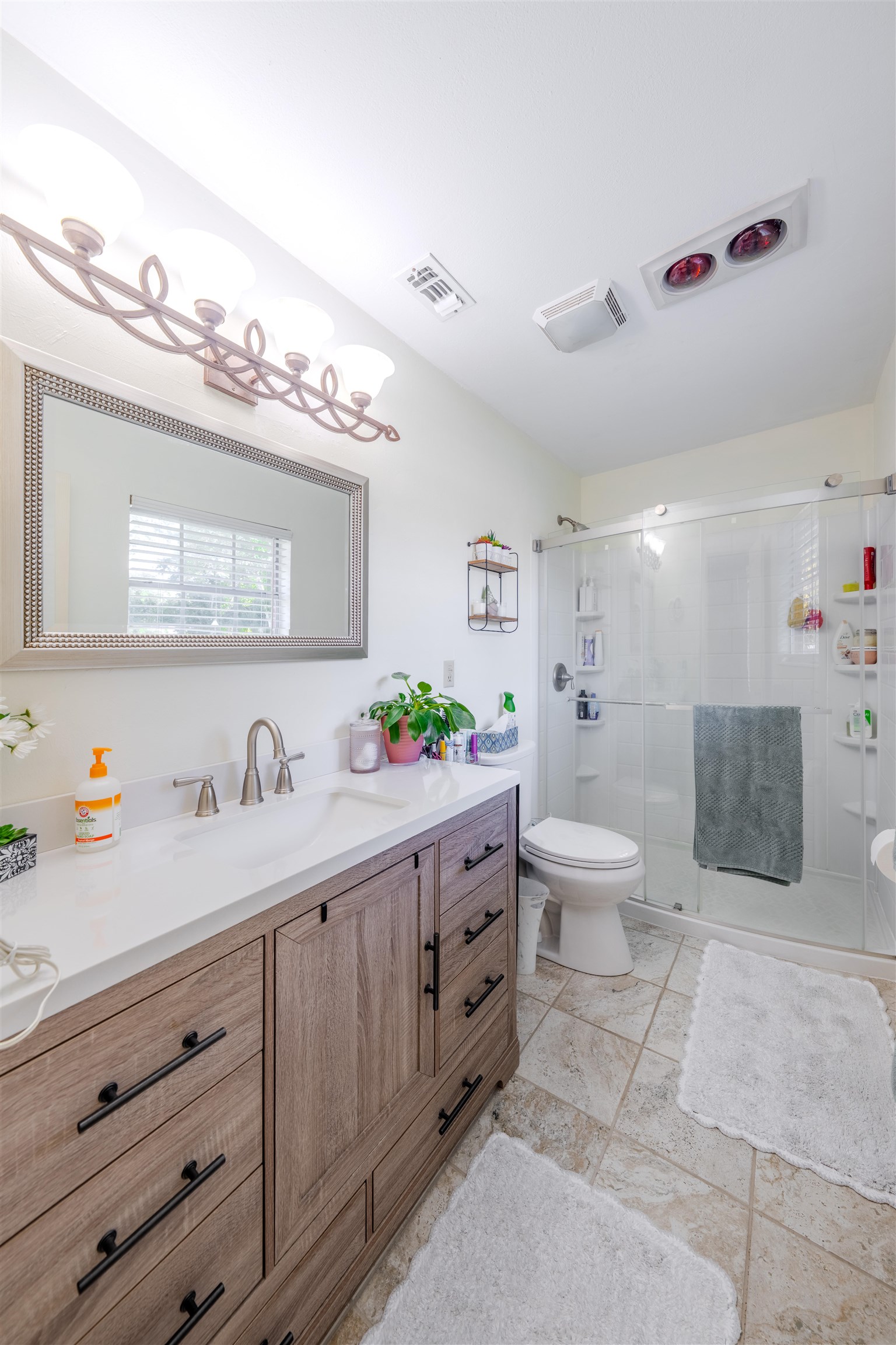 4279 Camden Road Tallahassee, FL 32303 - Photo 14 of 29