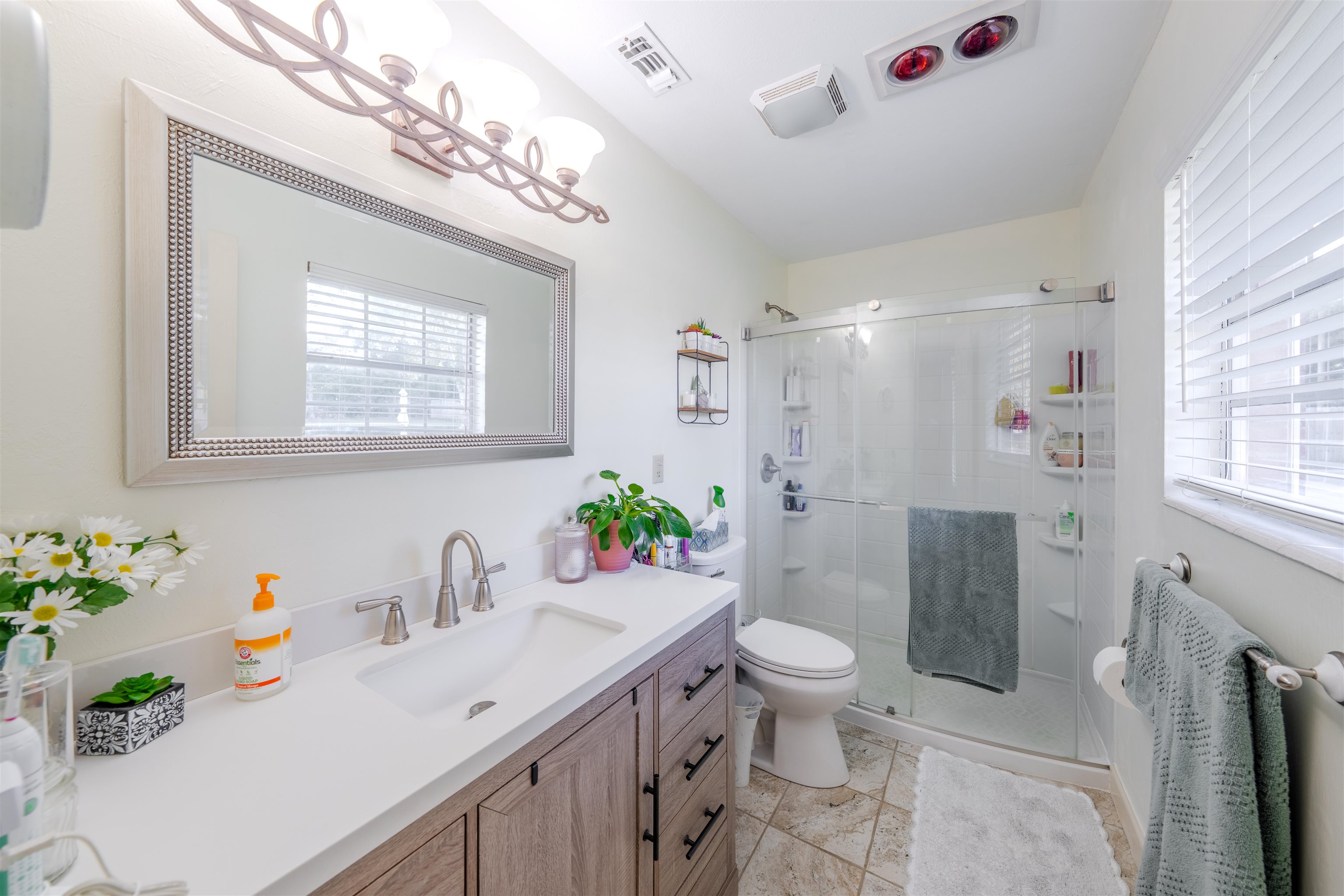 4279 Camden Road Tallahassee, FL 32303 - Photo 15 of 29