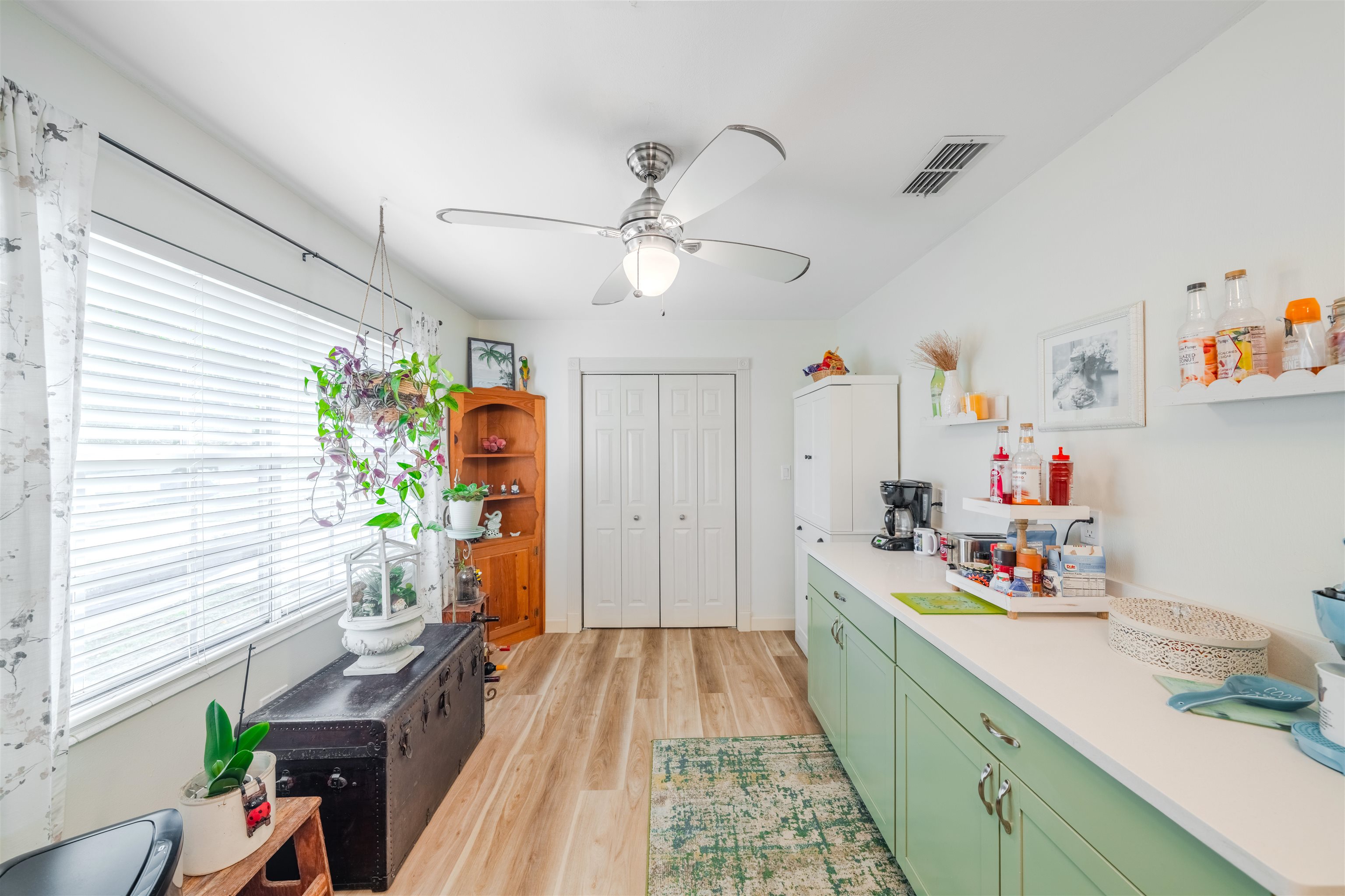 4279 Camden Road Tallahassee, FL 32303 - Photo 20 of 29