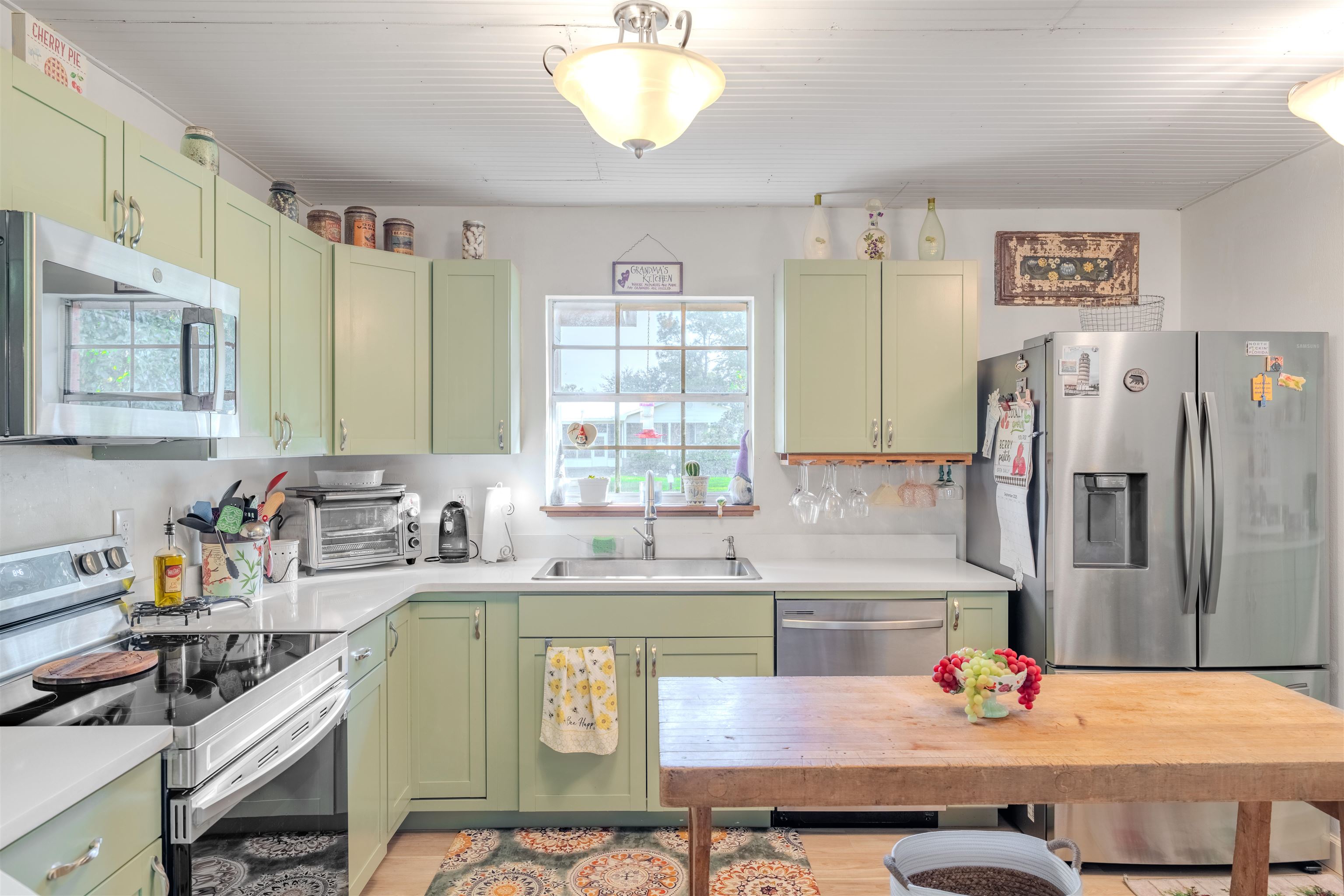 4279 Camden Road Tallahassee, FL 32303 - Photo 22 of 29