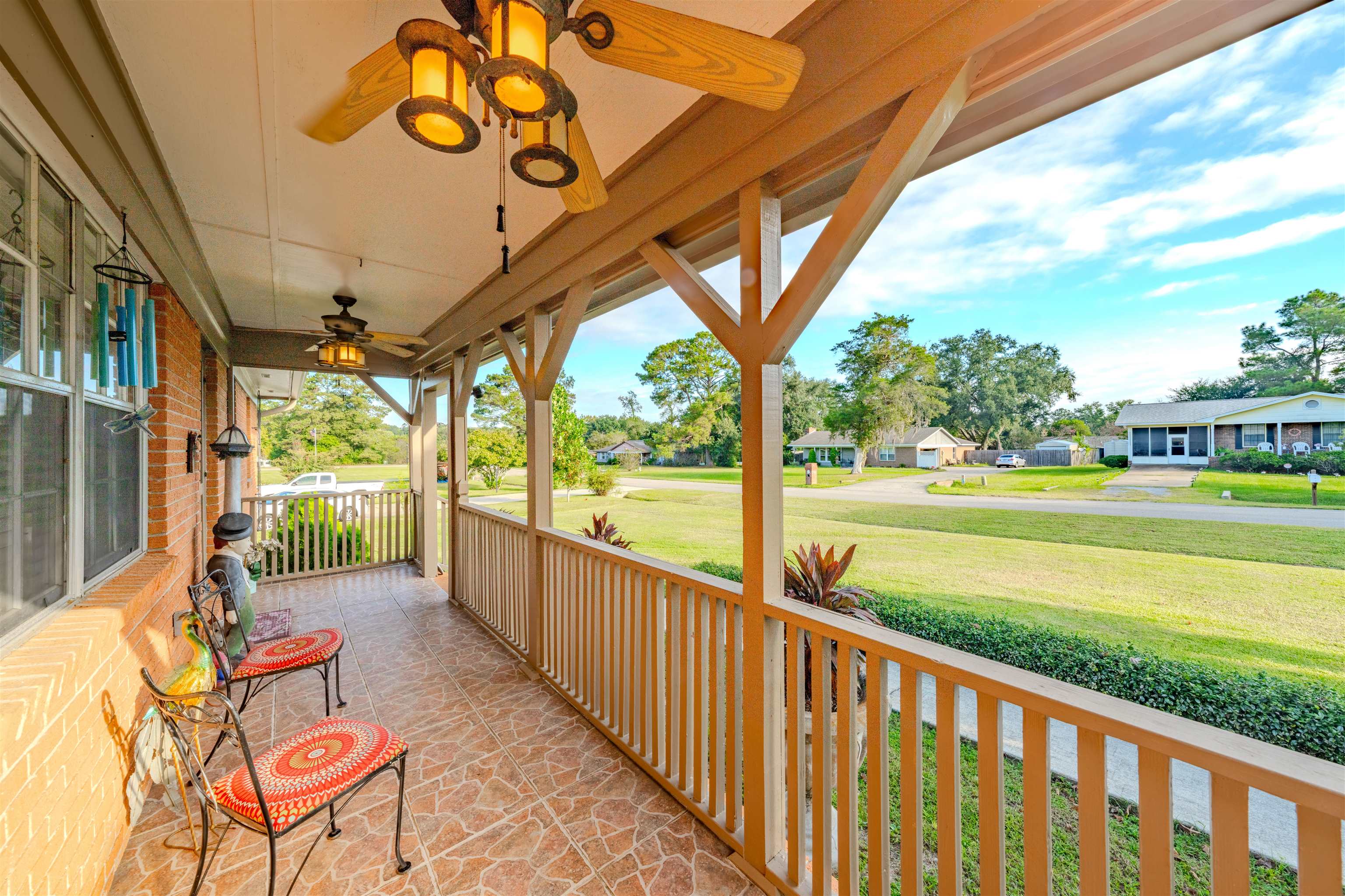 4279 Camden Road Tallahassee, FL 32303 - Photo 9 of 29