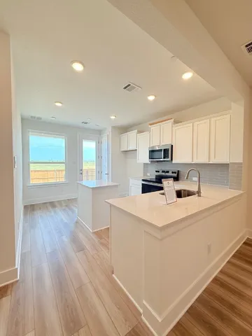 $357,535 | 2546 Jack Nora Way, Round Rock, TX 78665