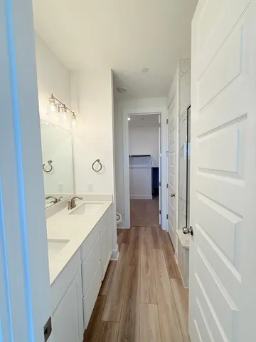 $357,535 | 2546 Jack Nora Way, Round Rock, TX 78665