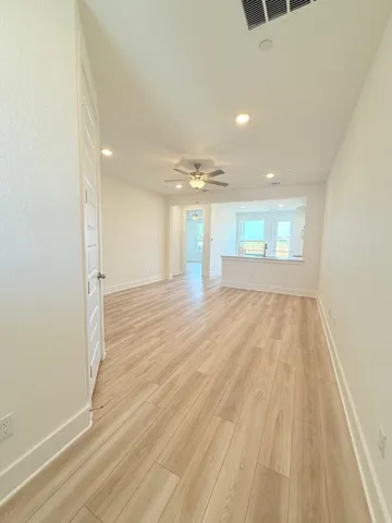 $357,535 | 2546 Jack Nora Way, Round Rock, TX 78665