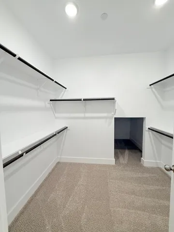 $357,535 | 2546 Jack Nora Way, Round Rock, TX 78665