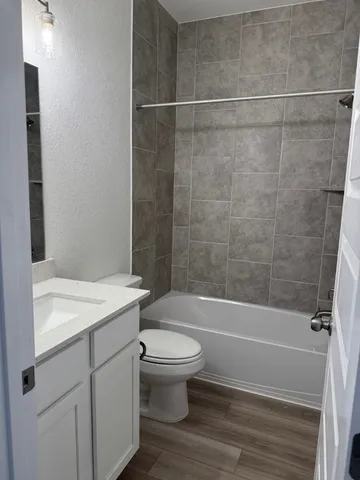 $357,535 | 2546 Jack Nora Way, Round Rock, TX 78665