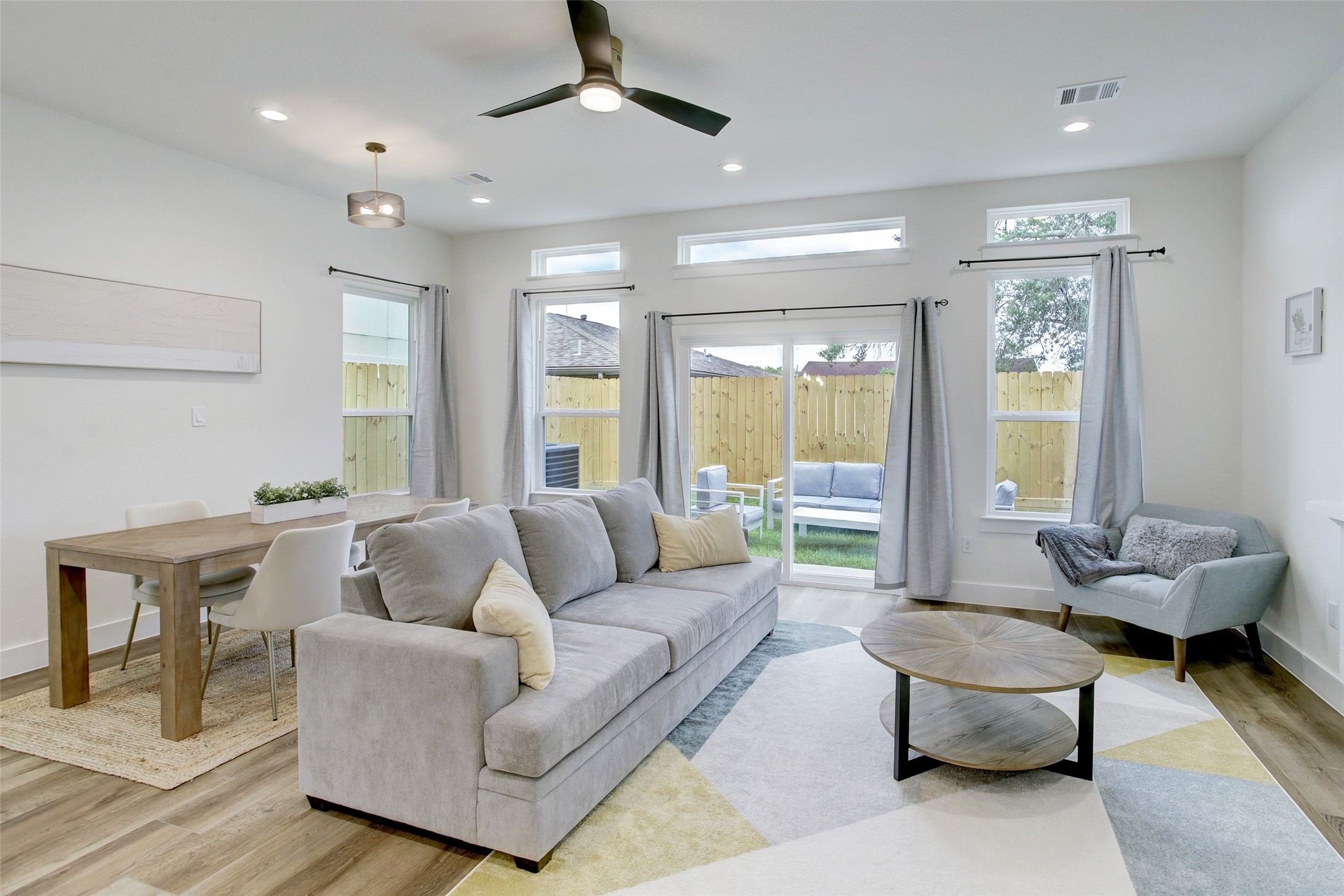 7119 Tierwester Street Houston, TX 77021 - Photo 6 of 16