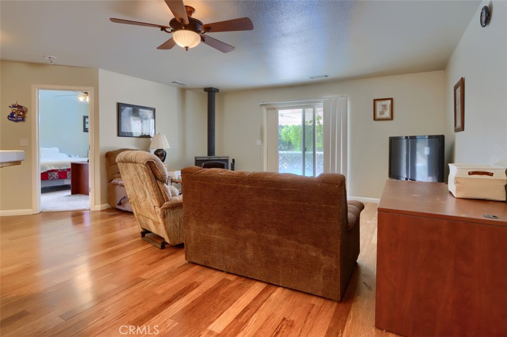 4078 Live Oak Road Mariposa, CA 95338 - Photo 9 of 63