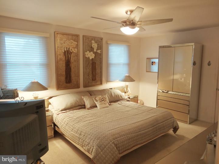 118 Pocasset Road Philadelphia, PA 19115 - Photo 11 of 23