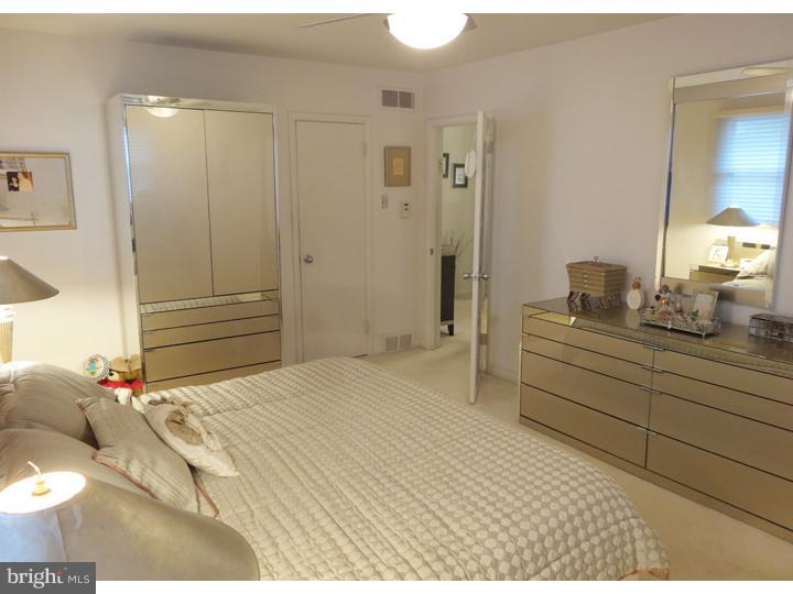 118 Pocasset Road Philadelphia, PA 19115 - Photo 13 of 23