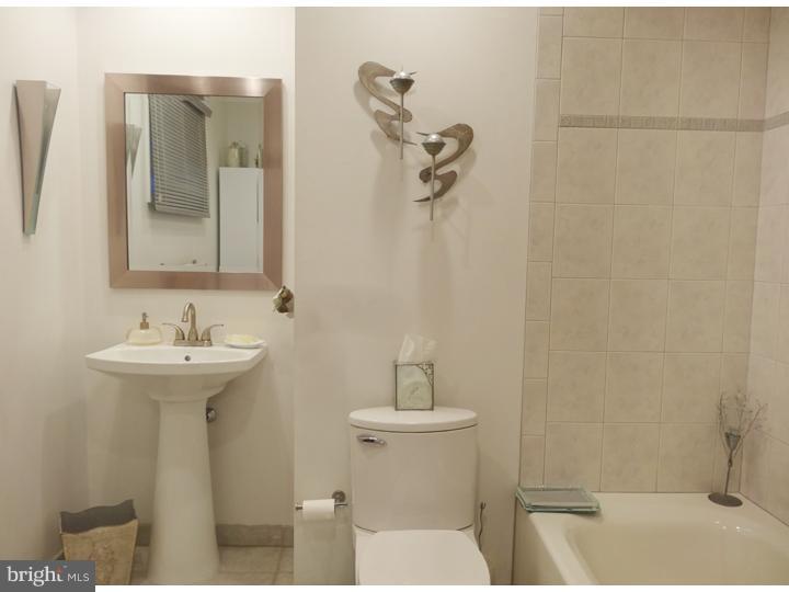 118 Pocasset Road Philadelphia, PA 19115 - Photo 14 of 23