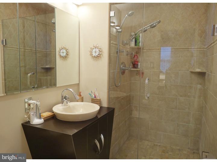 118 Pocasset Road Philadelphia, PA 19115 - Photo 15 of 23
