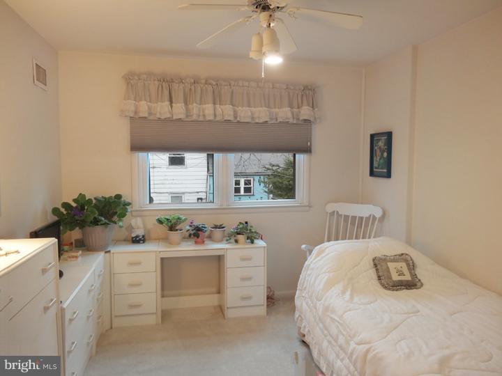 118 Pocasset Road Philadelphia, PA 19115 - Photo 17 of 23