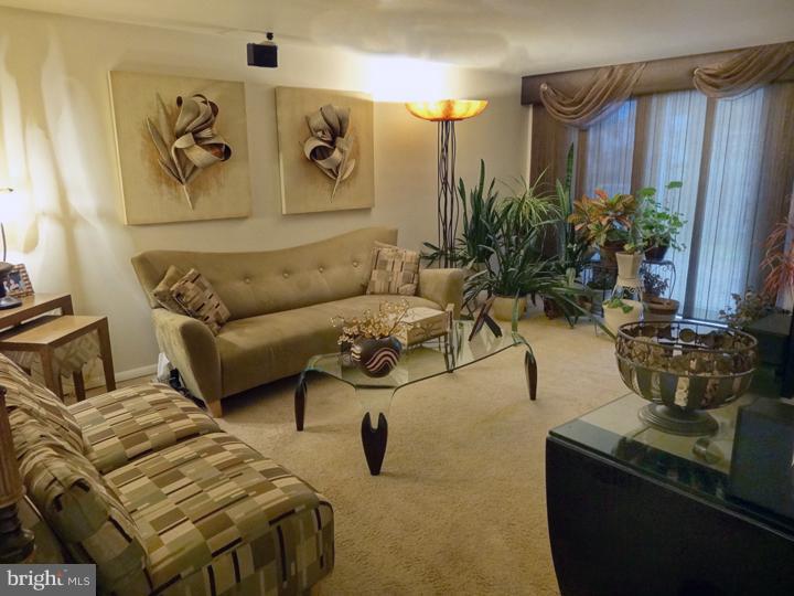 118 Pocasset Road Philadelphia, PA 19115 - Photo 18 of 23
