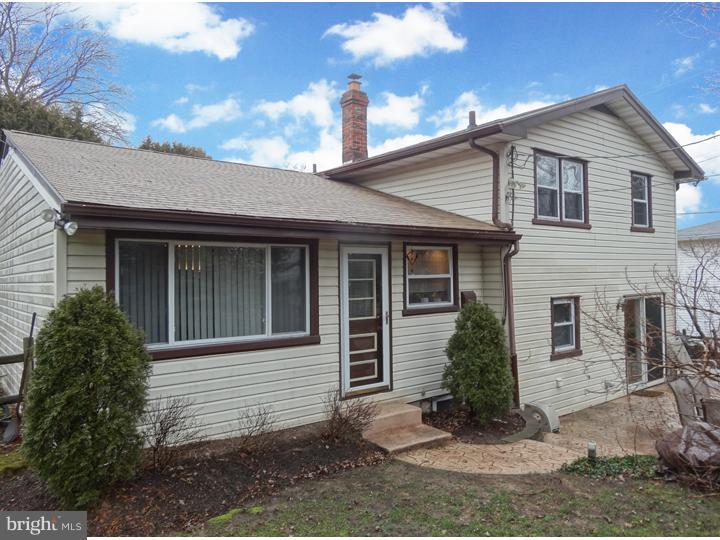 118 Pocasset Road Philadelphia, PA 19115 - Photo 22 of 23