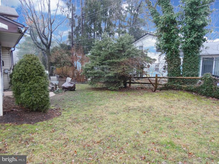 118 Pocasset Road Philadelphia, PA 19115 - Photo 23 of 23