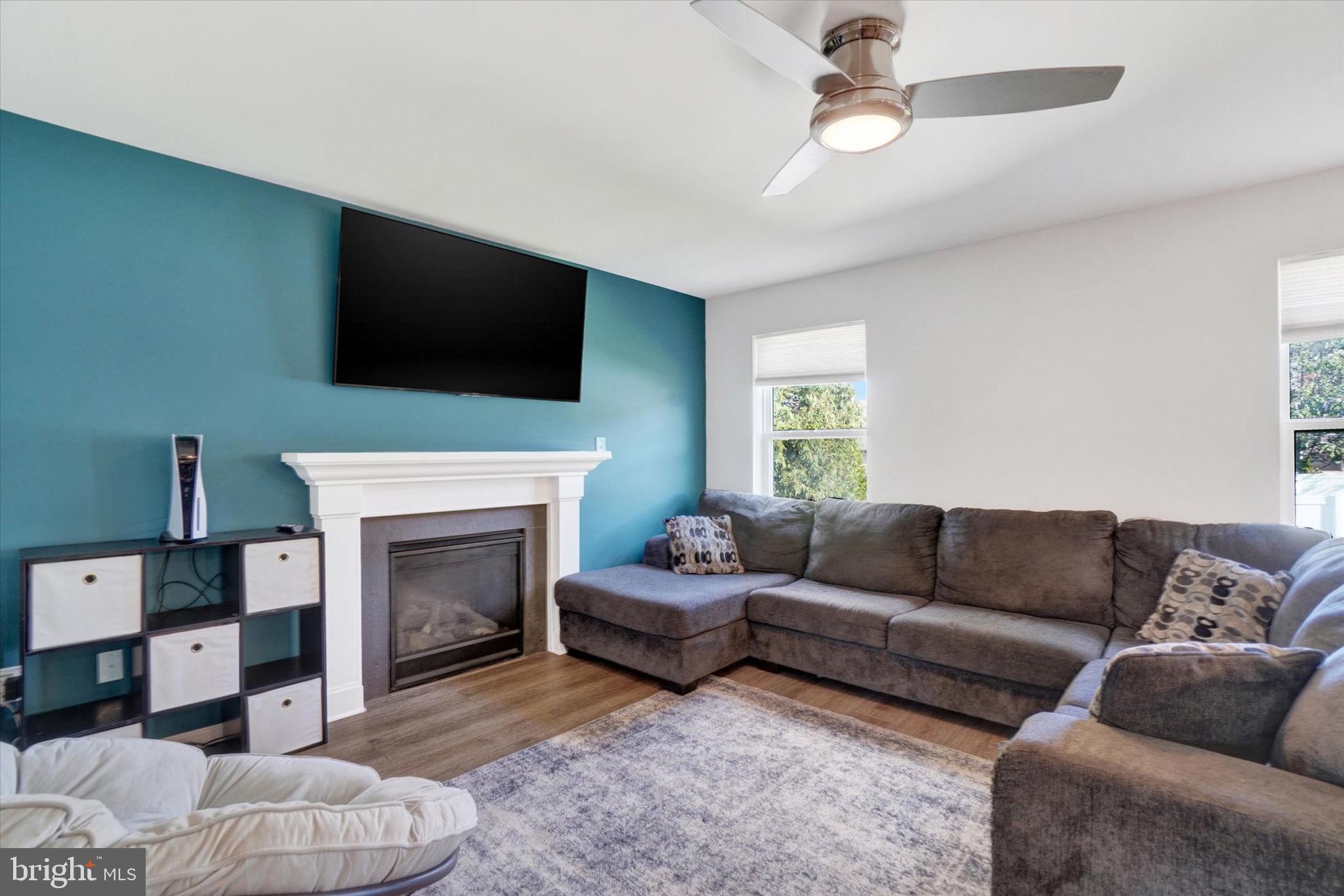 181 Spring Meadows Road Manchester, PA 17345 - Photo 11 of 36 Gallery Image 11